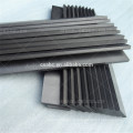 vacuum pump blades